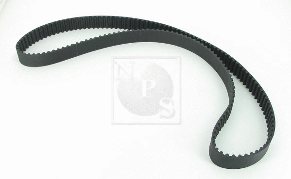 Timing Belt (M112I23)
