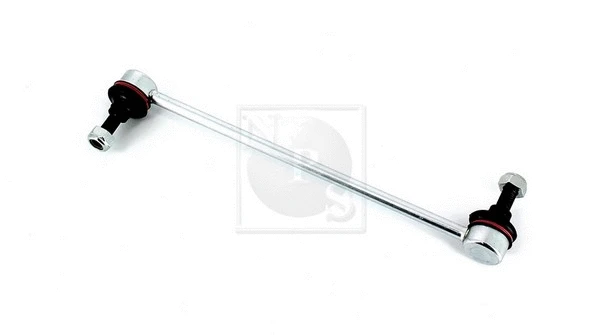 Rod/Strut, wheel suspension