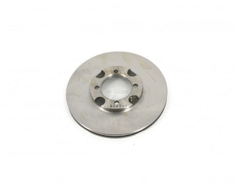 Brake Disc (M330A34)