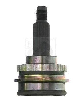 Joint Kit, drive shaft (S281I11)