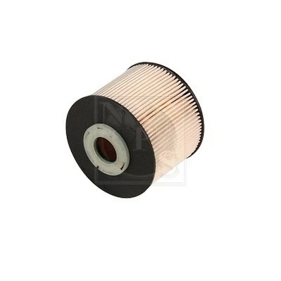 Fuel Filter (T133A96)