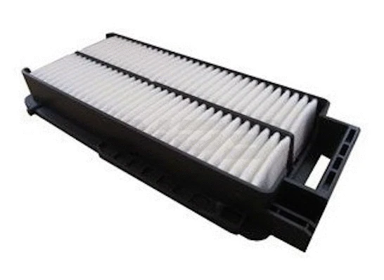 Air Filter (S132G10)