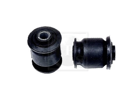 Mounting, control/trailing arm (M400A01)