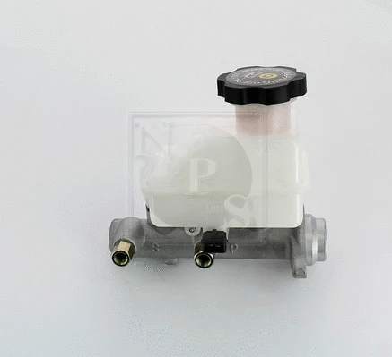 Brake Master Cylinder (H310I13)