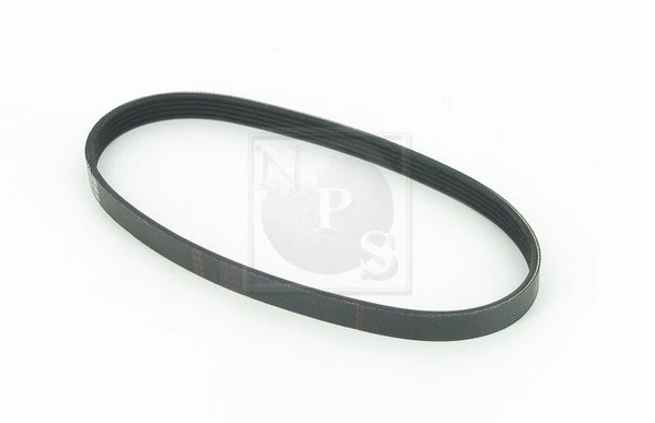 V-Ribbed Belt (M111A51)