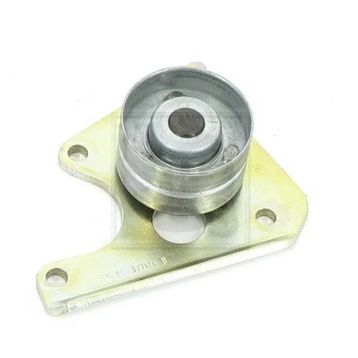 Deflection/Guide Pulley, timing belt (S113I08B)