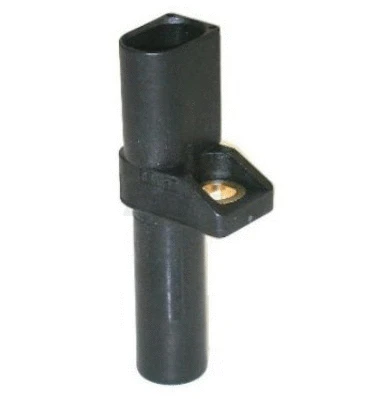 Sensor, crankshaft pulse (M578I02)
