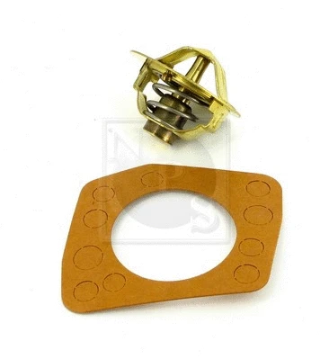 Thermostat, coolant (N153N00)