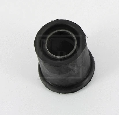 Mounting, control/trailing arm (M400A13)