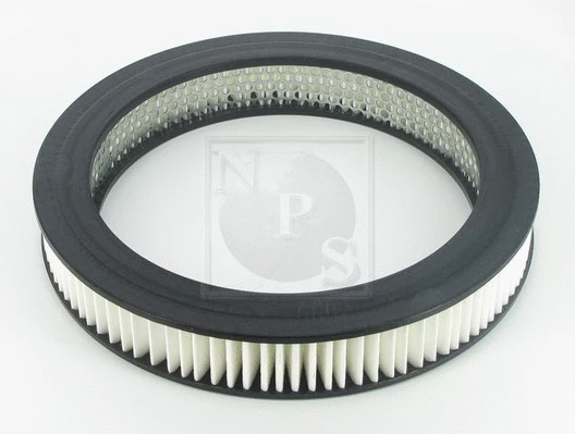 Air Filter (T132A10)
