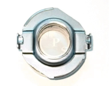 Clutch Release Bearing (S240I05)