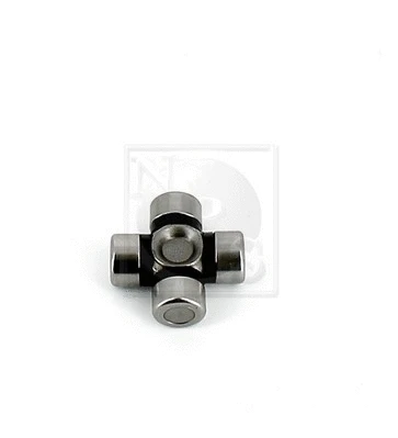 Universal Joint, differential pinion gear (T283A11)