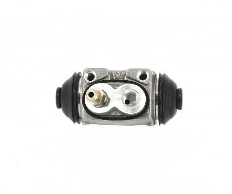Wheel Brake Cylinder (H324I49)