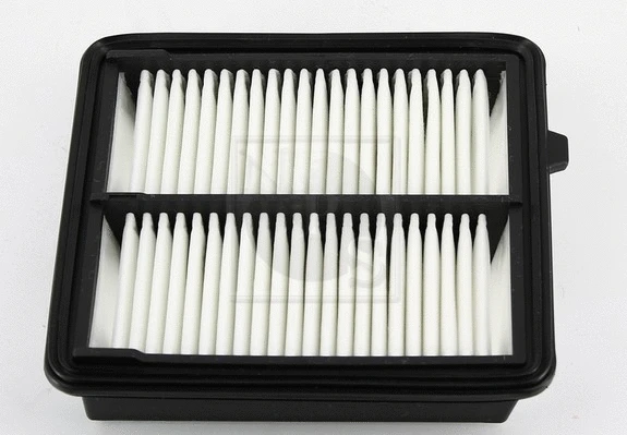 Air Filter (H132A77)