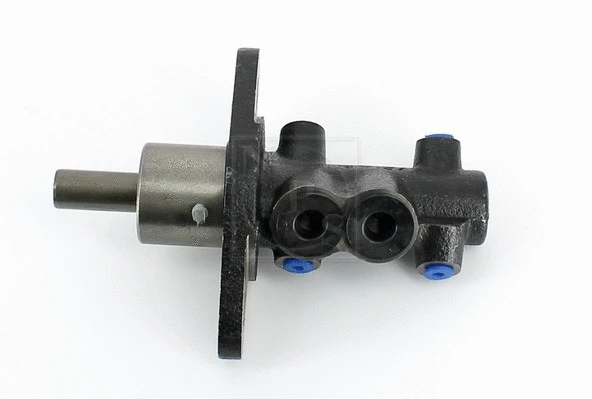 Brake Master Cylinder (N310N24)