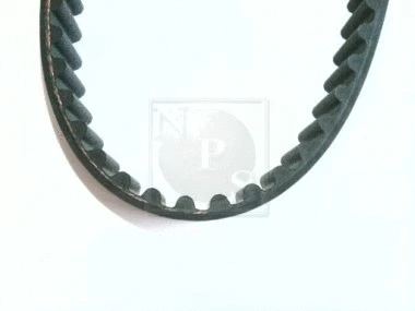 Timing Belt