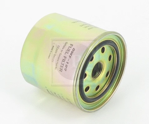 Fuel Filter (T133A07)