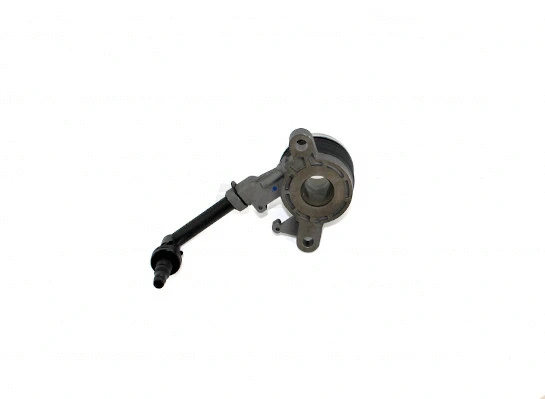 Central Slave Cylinder, clutch (N241N42)