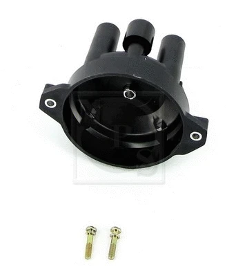 Distributor Cap