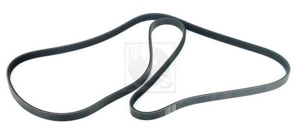 V-Ribbed Belt (D111U15)