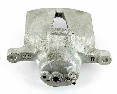 Brake Caliper (T321A27)