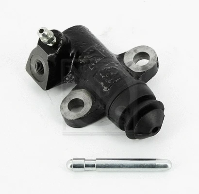 Slave Cylinder, clutch