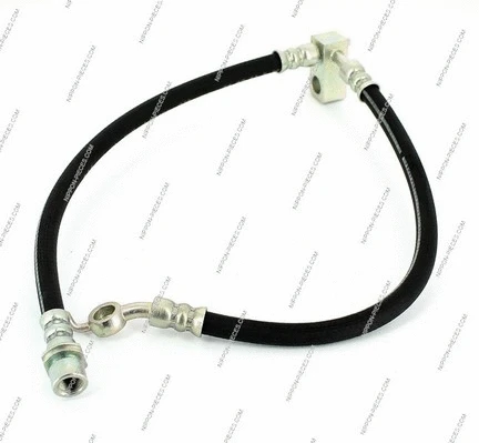Brake Hose (T370A205)