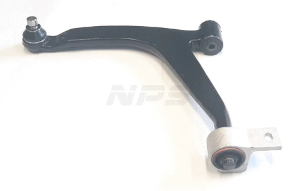 Control/Trailing Arm, wheel suspension (P421A04)