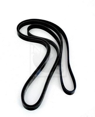 V-Ribbed Belt (K111A12)