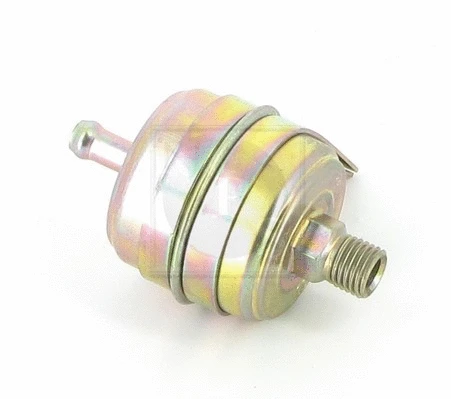 Fuel Filter (T133A12)