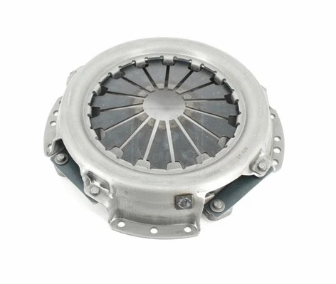 Clutch Pressure Plate (H210I43)