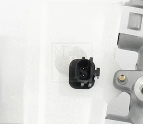 Brake Master Cylinder