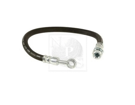 Brake Hose (H370I67)