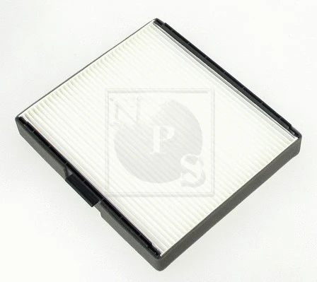 Filter, cabin air (H135I07)