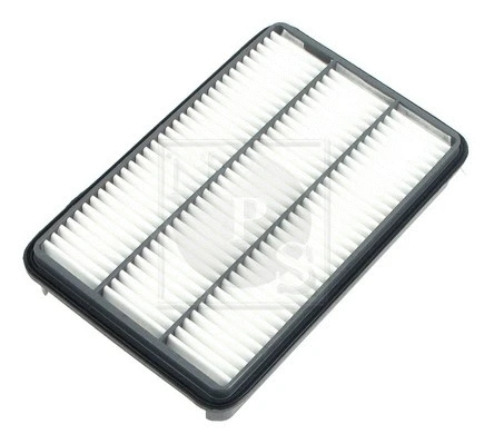 Air Filter (I132U12)