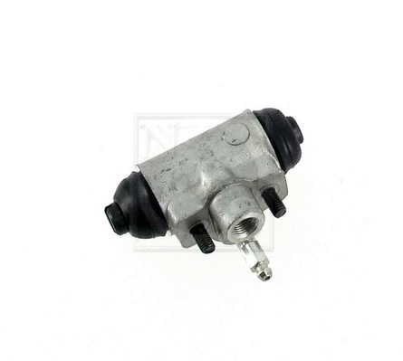 Wheel Brake Cylinder (H323A07)