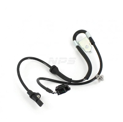 Sensor, wheel speed (S568I05)