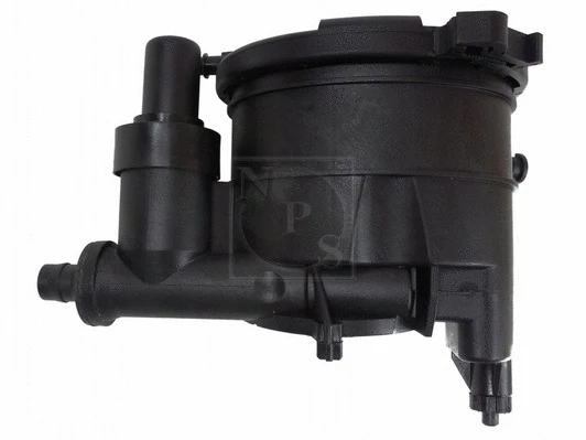 Fuel Filter (P133A01)