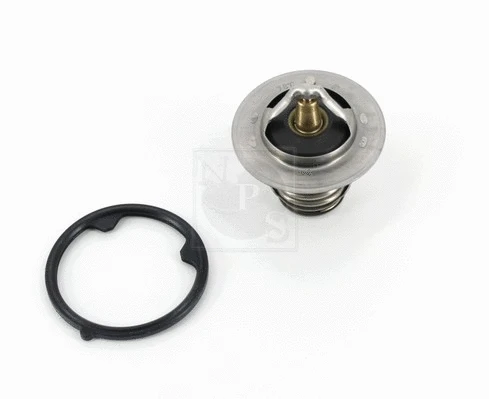 Thermostat, coolant (H153A14)