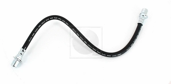 Brake Hose (T370A68)