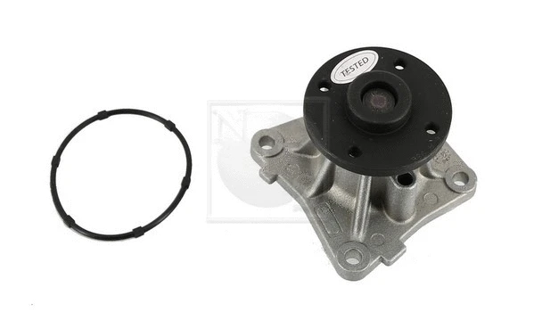 Water Pump, engine cooling (M151I62)
