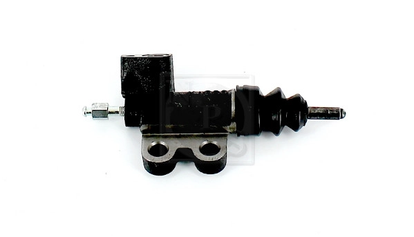 Slave Cylinder, clutch