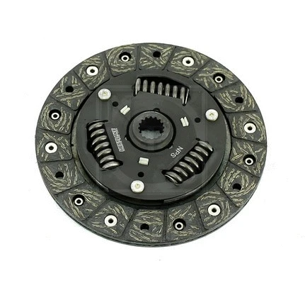 Clutch Disc (N220N18)