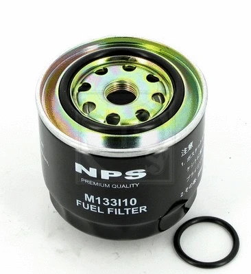 Fuel Filter (M133I10)