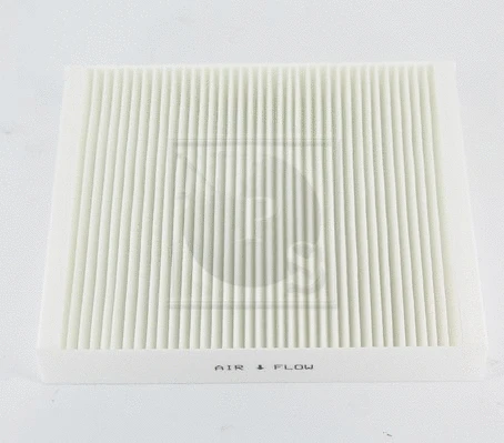 Filter, cabin air (D135O13)