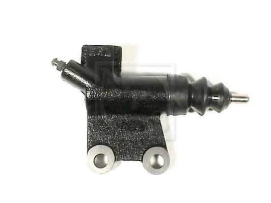 Slave Cylinder, clutch (S260U01)