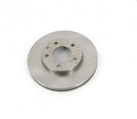 Brake Disc (M330A15)