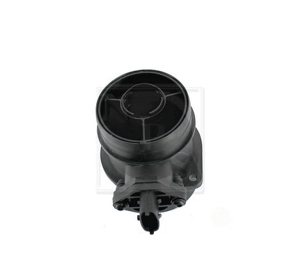 Mass Air Flow Sensor (S560G00)