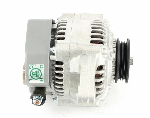 Alternator (H511A17)