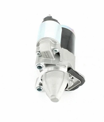 Starter (N521N122)